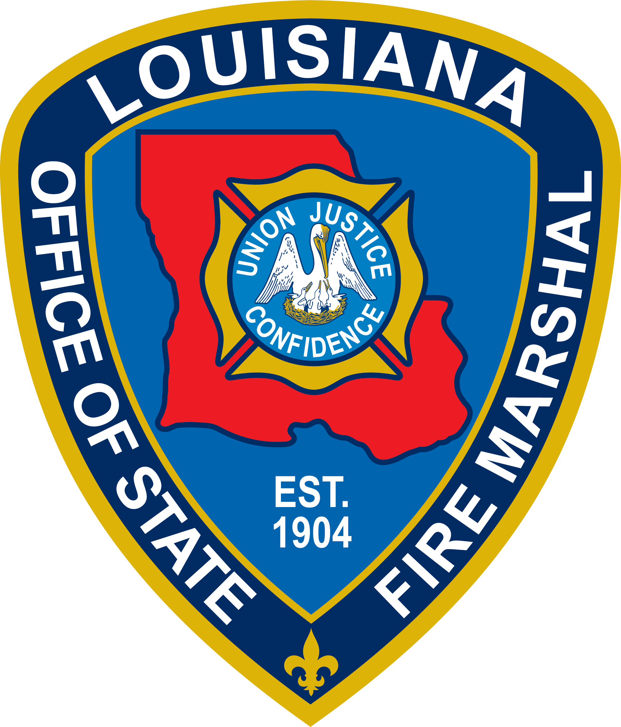 SFM Logo